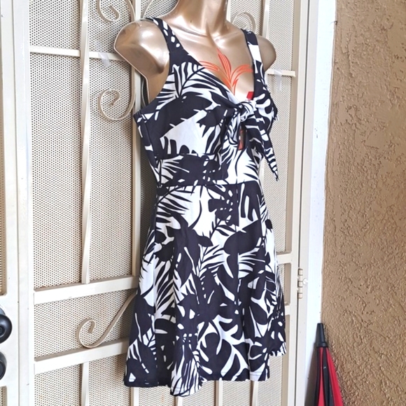 SHORTS ROMPER (G009) - Picture 2 of 7